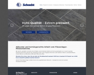 Bild Schacht Fliesen GmbH