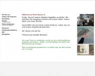 Bild Fliesen Niemann GmbH