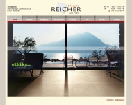 Bild Fliesen Reicher GmbH