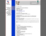 Bild Giemann Gerhard