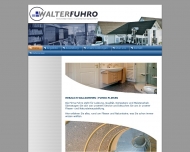 Bild Fuhro Walter
