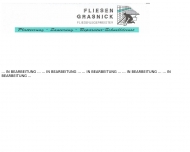 Bild Grasnick Dieter Fliesenfachgeschft