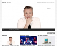Bild Connex Campus GmbH