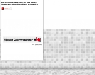 Bild Fliesen Gschwendtner GmbH & Co.KG Fliesenfachbetrieb