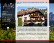 Bild Gstttner Johann Fliesen