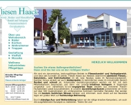 Bild Haack Karl-Heinz