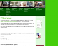 Bild Grnendahl Thomas Fliesen und Natursteine