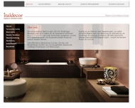 Bild italdecor Vertriebs-GmbH fr Baukeramik Fliesenhandel