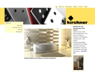 Bild Kirchner - Fliesen Platten Mosaik