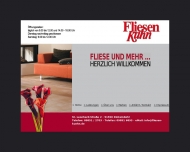 Bild Khn Christian Fliesenlegermeister