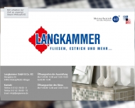 Bild Langkammer Gerhard