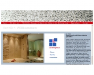 Bild Lttringhaus Dietrich Fliesenlegermeister