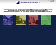 Bild Arbeiter-Baugenossenschaft Paradies