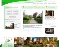 Bild Wohnungsbaugenossenschaft Hellersdorfer Kiez eG