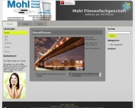 Bild Mohl Steffen