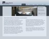 Bild Fliesen Meyritz Meisterbetrieb - Fliesenfachgeschäft, Fliesen und Naturstein