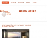 Bild mh Keramikbelge GmbH