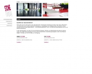 Bild STONE.De GmbH