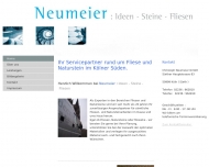 Bild Neumeier GmbH