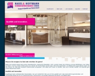 Bild Nagel und Hoffmann GmbH
