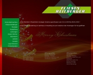 Bild Reitberger Gnter e.K. Fliesenhandel