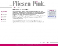 Bild Pink