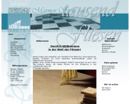 Bild Josef Schtz GmbH & Co.KG