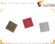 Bild Schmid Bruno Fliesenlegermeister