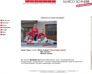 Bild Schnerr Marco