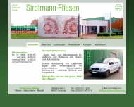 Bild Strotmann Antonius Fliesenlegermeister