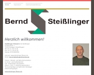 Bild Steißlinger Bernd Fliesen Mosaik Naturstein