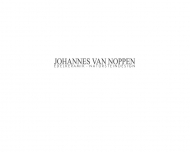 Bild Noppen Johannes Van
