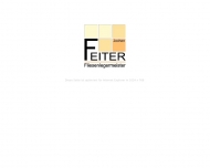 Bild Jochen Feiter Fliesenleger