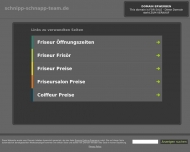 Bild Schnipp-Schnapp Team GmbH Andreas Bhm