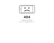 Bild Baer & Co. Anlagentechnik GmbH