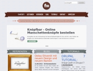 Bild Helmut Christian