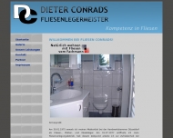 Bild Dieter Conrads