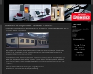 Bild Donges Werner Inh. Uwe Donges Fachhandel Fliesen