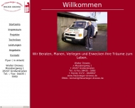 Bild Drewes Walter Fliesenlegermeister