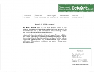 Bild Eckert GmbH