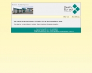 Website Eckhardt Karl-Heinz Fliesenlegermeister