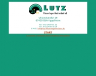 Bild Lutz Harald Fliesenlegermeister
