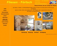 Bild Frtsch Roland Fliesenlegermeister , Sabine