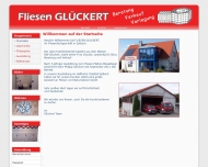 Bild Fliesen - Glckert