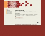 Bild Hemmelrath Eric Fliesenlegermeister