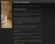 Bild Hnnemann Frank