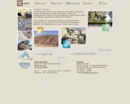 Bild Hopff Sebastian Fliesenlegermeister