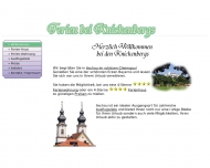 Bild Knickenberg Gerhard