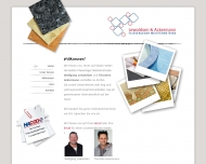 Bild Lewoldsen Wolfgang Fliesenlegermeister