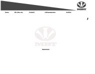 Bild Mbt Anlagenbau GmbH